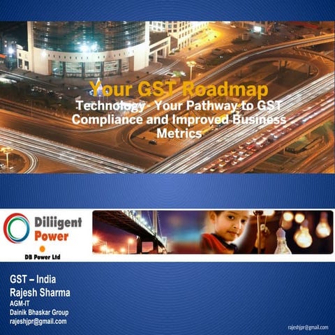 GST-SAP.pptxGST-SAP.pptxGST-SAP.pptxGST-SAP.pptx