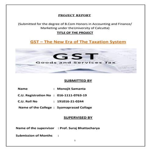 GST - The New Era of Taxation System (1).pdf