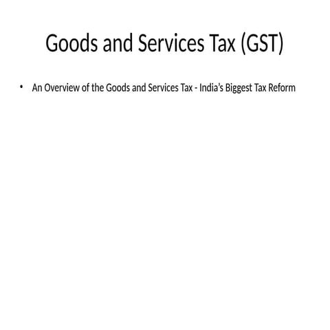 GST_15_Slide_Presentation.pptxbvbjgggggg