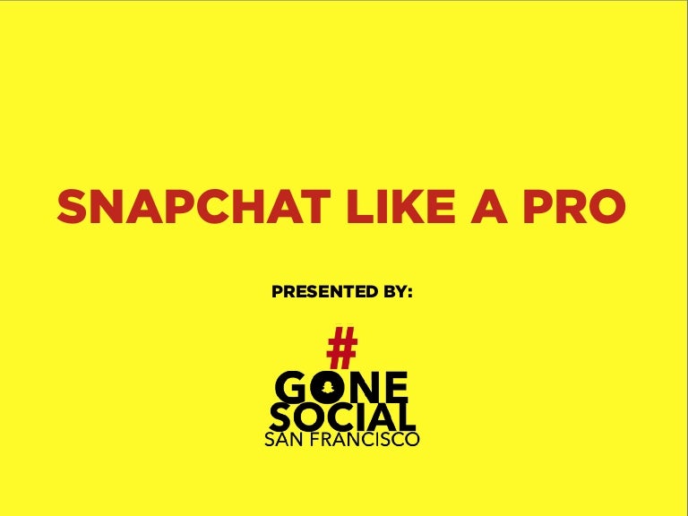 gstakeaways9 160926165117 thumbnail 4 jpg cb 1475110197 - gs instagram portfolio shortcode generator gs instagram portfolio