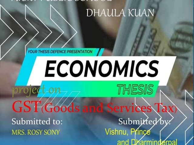 CLASS 11 CBSE B.St Project AIDS TO TRADE - INSURANCE | PDF