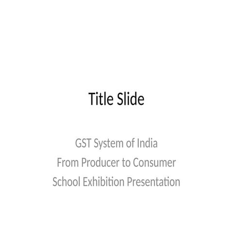 gst_india_presentation_tax_structure.pptx