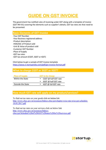 Types of GST Return | GST Return Filing | GST Suvidha Kendra | PPTX
