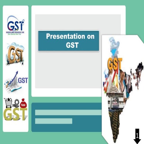 gst ppt.pptx