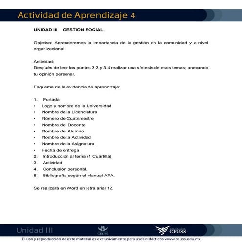 Gstrasoc 7. actividad de aprendizaje 4