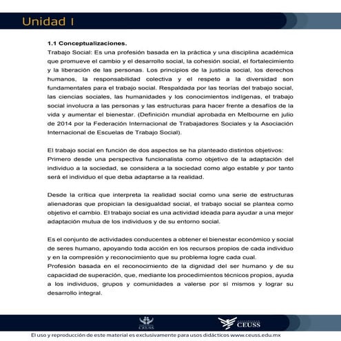 Gstrasoc tema 1.1 complementaria
