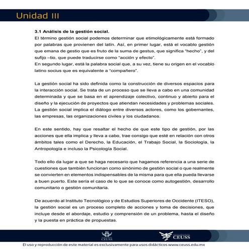 Gstrasoc tema 3.1 complementaria