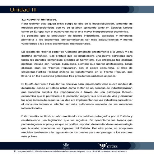 Gstrasoc tema 3.2 complementaria