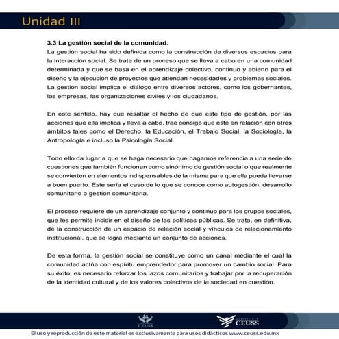 Gstrasoc tema 3.3 complementaria