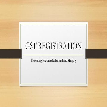gst registration.pptx