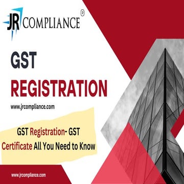 GST REGISTRATION.pdf