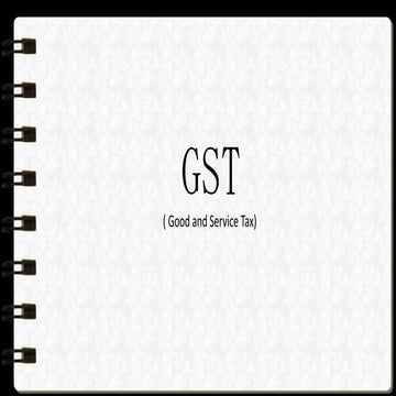 Gst sarthak2
