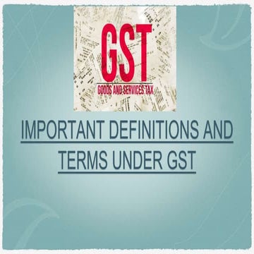 GST terms.pptx
