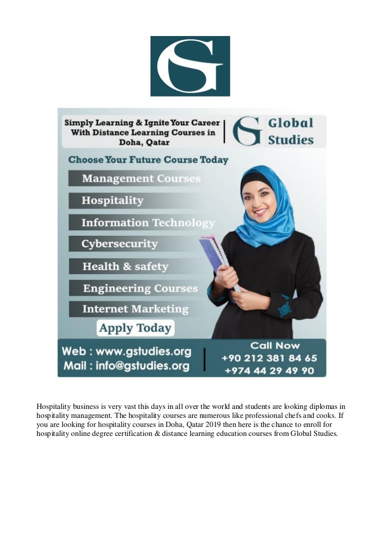 Get Online Degree Advertising Background