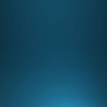 Voice  therapy to treat voice disorders