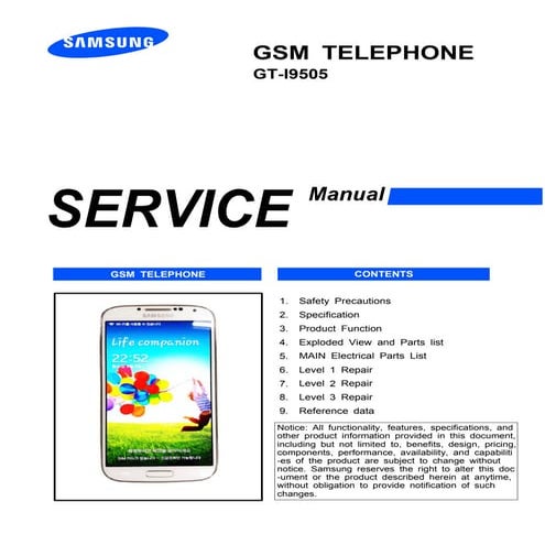 Gt i9505-cover-1