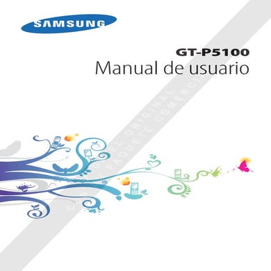 Gt p5100 um-open_jellybean_spa_rev.1.0_121228_watermark