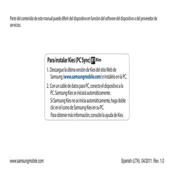 Gt s5670 l-um_ltn_spa_rev.1.0_110406