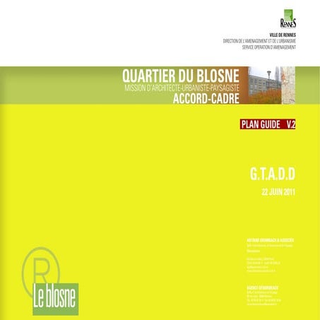 Gtadd 2011.06.22 -_plan_guide_v2