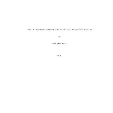 Around the World in Eighty Days by Jules Verne Chapter 14 | PPTX