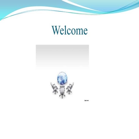 GTC - India Income Tax