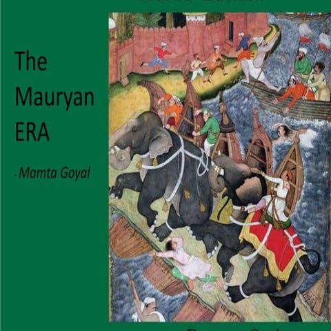 Gtc session-indian history2