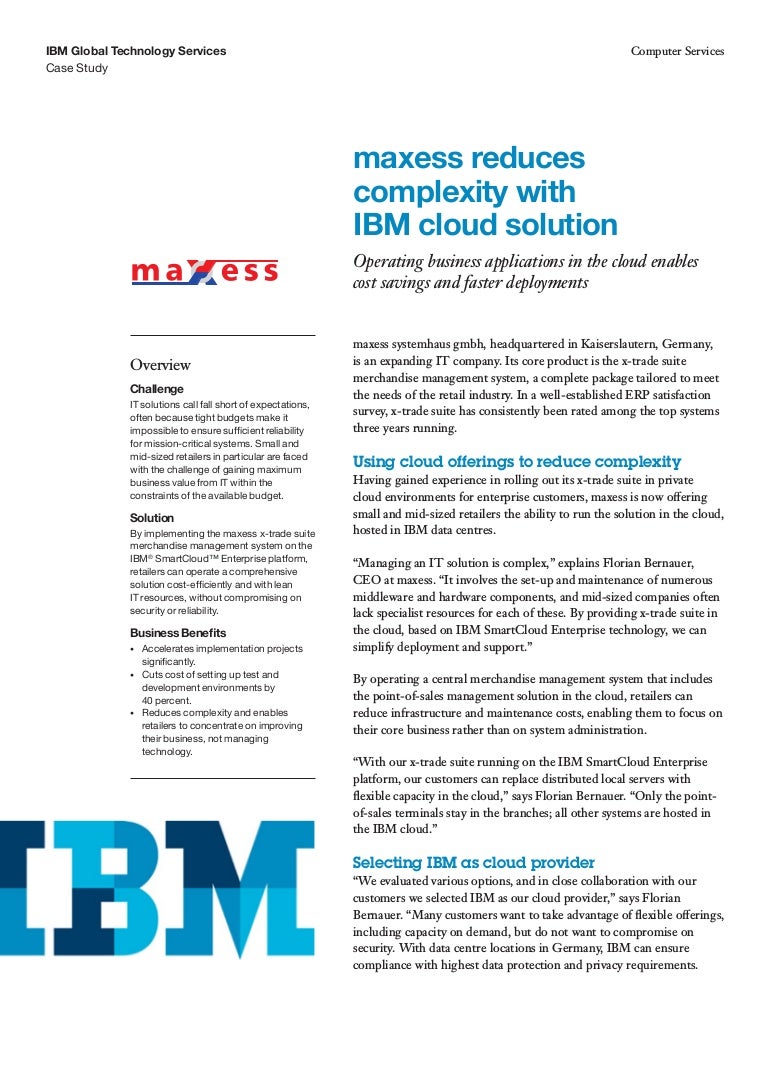 ibm merchandise india