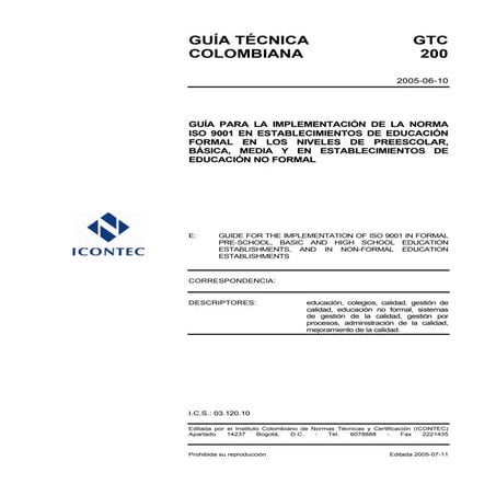 Gtc200 guia-para-la-implementacion-de-iso-9001-en-inst-educativas (1)