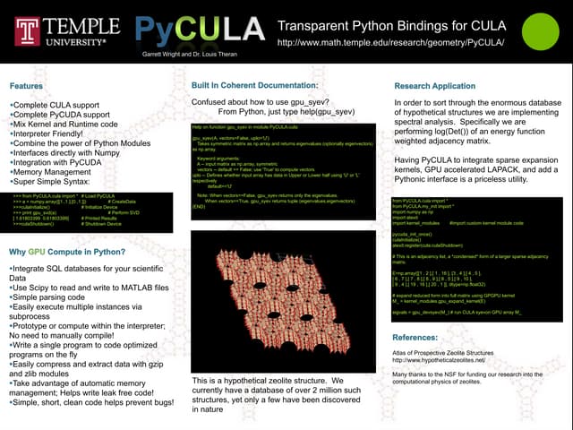 Gtc 2010 py_cula_better