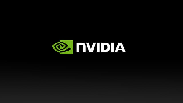GTC 2022 Keynote