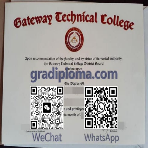 GTC degree, how to get GTC diploma online.pdf