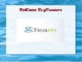 Software Engineer Jobs