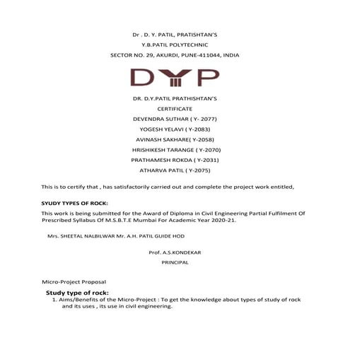 GTE_micro_project.docx