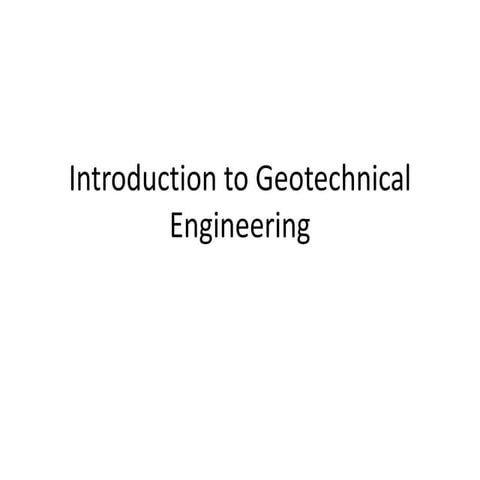 GTE PPTS_1.pdf