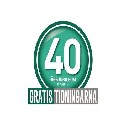 Mathias Bång Erfarenheter från gratistidningar.