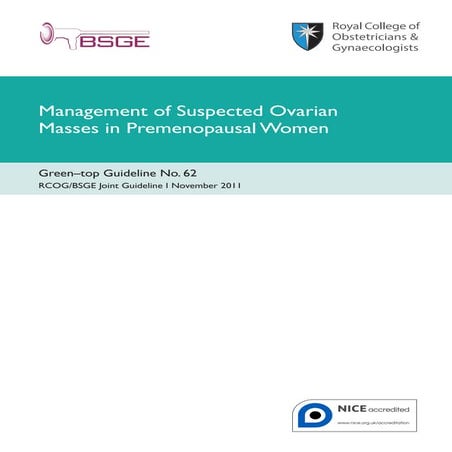 gtg_62 premenopasual ovarain cysts.pdf