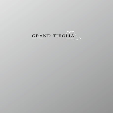 Grand Tirolia Golf & Ski Resort Kitzbühel
