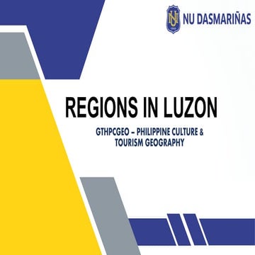 GEO_LUZONREGION_ISLANDSINTHEPHILIPPINES_