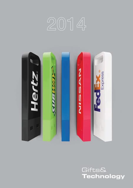 10 Chiavette USB 2.0 Da 64GB/32GB In Metallo Colorato, Personalizzabili Con Logo, Con Catena