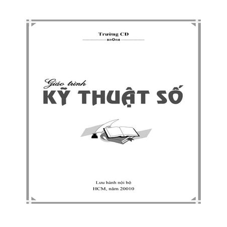 Gt kts | PDF