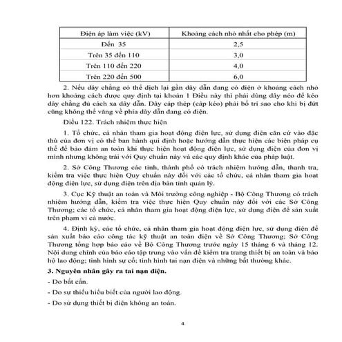 GT Ky thuan an toan dien part 05.pdf