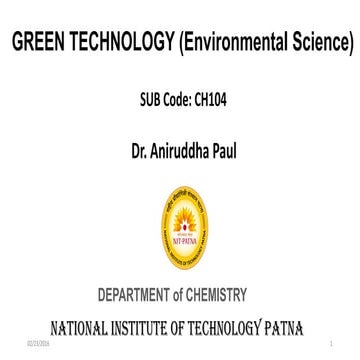 GT_lession_5_Atmosphere_2_NITP-2016_Hlted.pdf