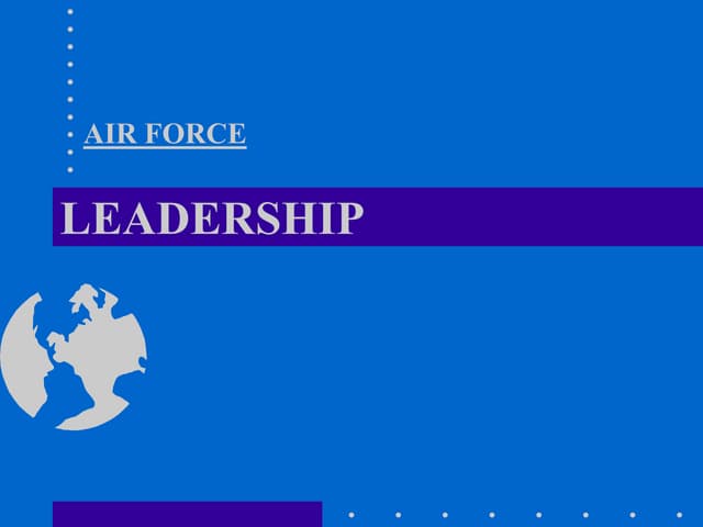 gtl_leadership.ppt