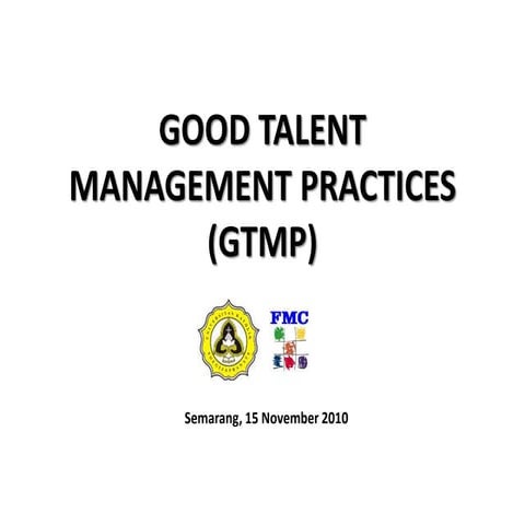 gtmp1.pptx