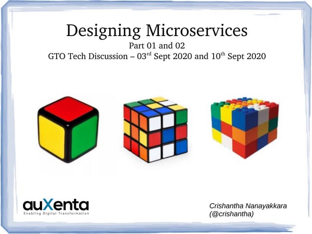 1BT_Designing_Microservices