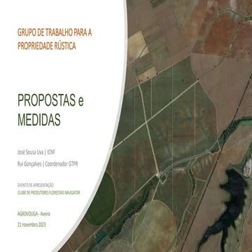GTPR - Apresentação Navigator 21nov.pptx