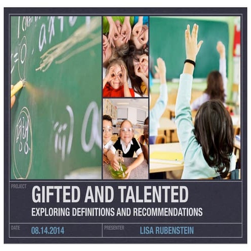 Gt presentation 8 14_14