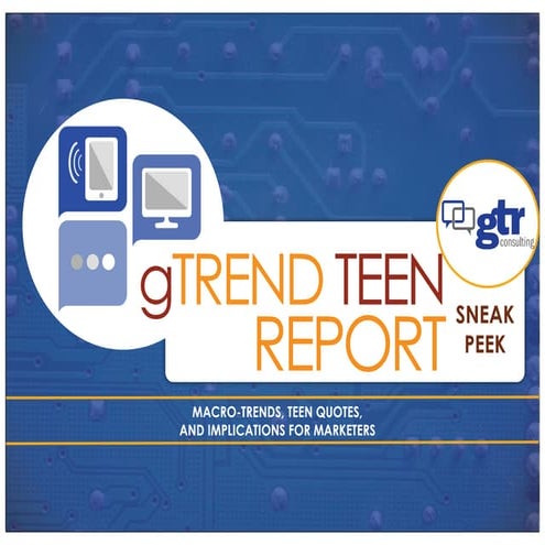 Vietnam romance situation research among youth | PPTX