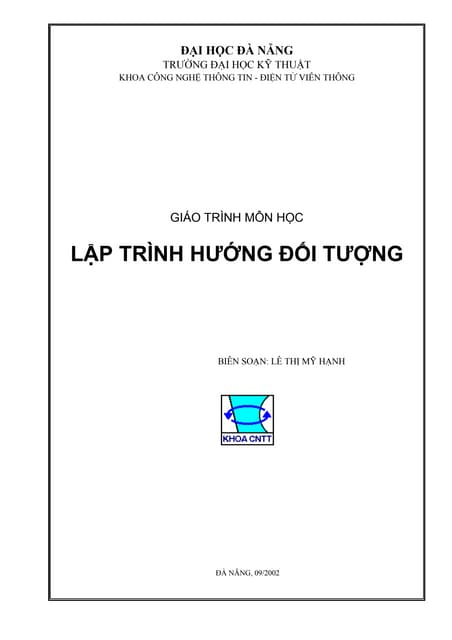 Gtrinh oop[1]