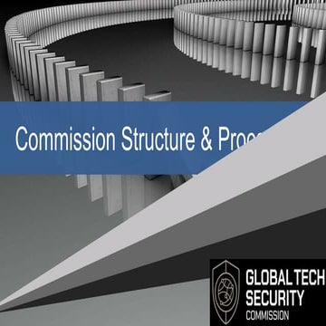 Partnership Principles | PPTX